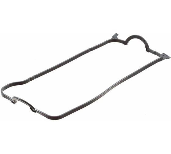 Прокладка крышки гбц LYNXauto SG-1328 1