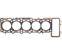 Прокладка гбц LYNXauto SH-0224