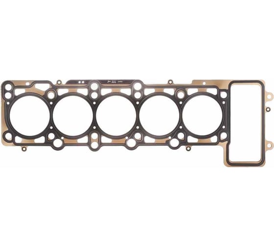 Прокладка гбц LYNXauto SH-0224 1