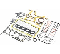 Комплект прокладок двигателя LYNXauto SK-1272