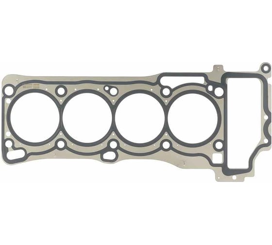 Прокладка гбц LYNXauto SH-1317 1