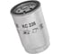 Фильтр топливный MAHLE KC226 1