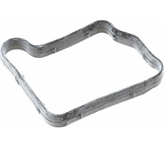 Прокладка крышки гбц LYNXauto SG-1092 1