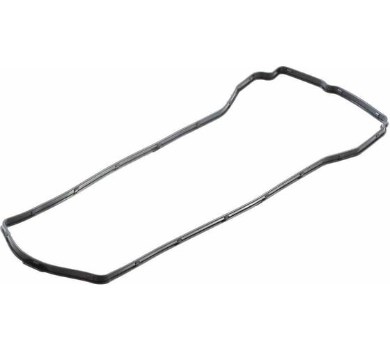 Прокладка крышки гбц LYNXauto SG-1242 1