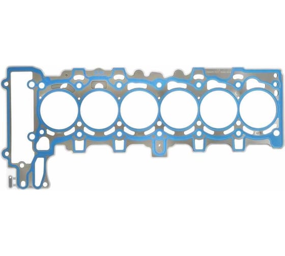 Прокладка гбц LYNXauto SH-0004 1