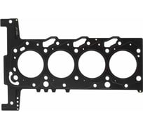 Прокладка гбц LYNXauto SH-0243