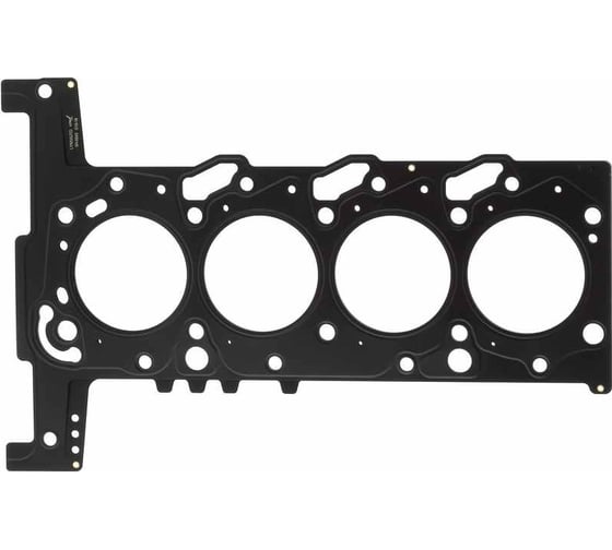 Прокладка гбц LYNXauto SH-0243 1