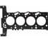 Прокладка гбц LYNXauto SH-0243 1