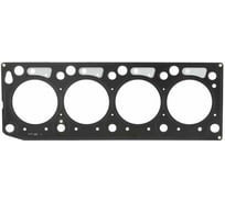 Прокладка гбц LYNXauto SH-0044