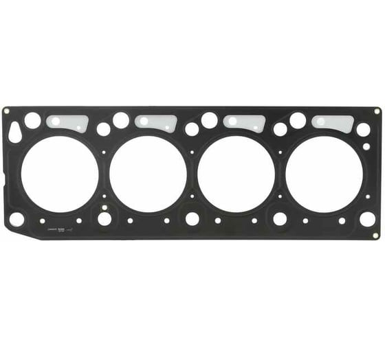 Прокладка гбц LYNXauto SH-0044 1