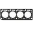 Прокладка гбц LYNXauto SH-0044 1