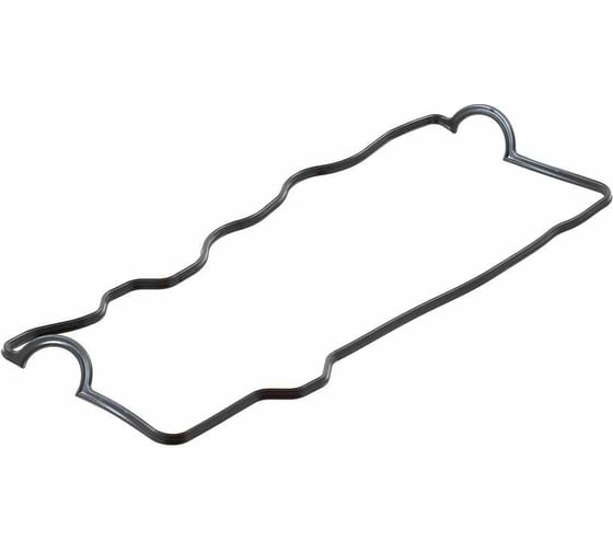 Прокладка крышки гбц LYNXauto SG-1358 1