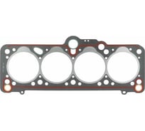 Прокладка гбц LYNXauto SH-0038