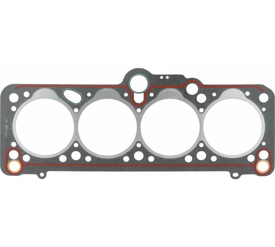 Прокладка гбц LYNXauto SH-0038 1