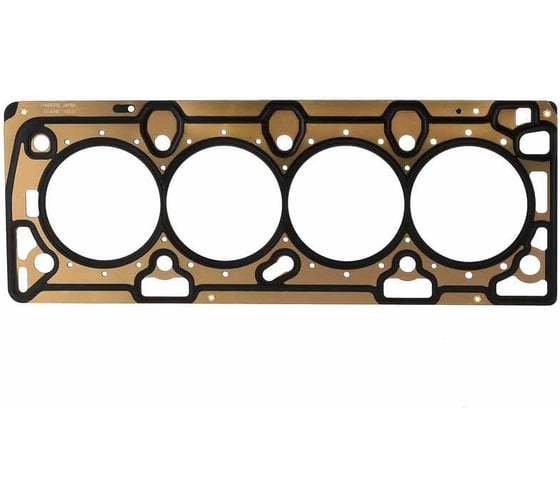 Прокладка гбц LYNXauto SH-0108 1