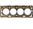 Прокладка гбц LYNXauto SH-0108 1