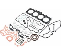 Комплект прокладок двигателя LYNXauto SK-1358
