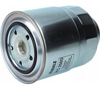 Фильтр топливный MAHLE KC256D
