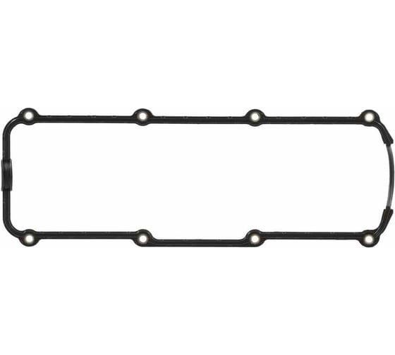 Прокладка крышки гбц LYNXauto SG-1348 1