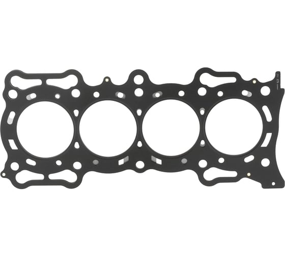 Прокладка гбц LYNXauto SH-1179 1