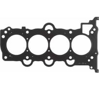 Прокладка гбц LYNXauto SH-0472