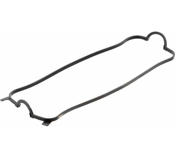 Прокладка крышки гбц LYNXauto SG-0971 1