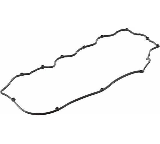 Прокладка крышки гбц LYNXauto SG-0925 1