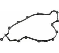 Прокладка крышки гбц LYNXauto SG-1175