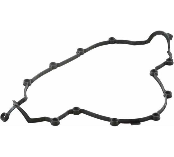 Прокладка крышки гбц LYNXauto SG-1175 1