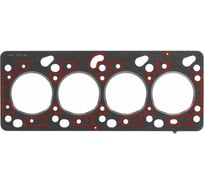 Прокладка гбц LYNXauto SH-0912