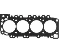 Прокладка гбц LYNXauto SH-0969