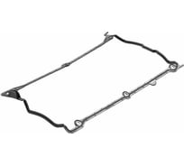 Прокладка крышки гбц LYNXauto SG-1145