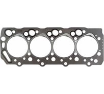 Прокладка гбц LYNXauto SH-1261