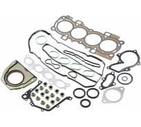 Комплект прокладок двигателя LYNXauto SK-1312