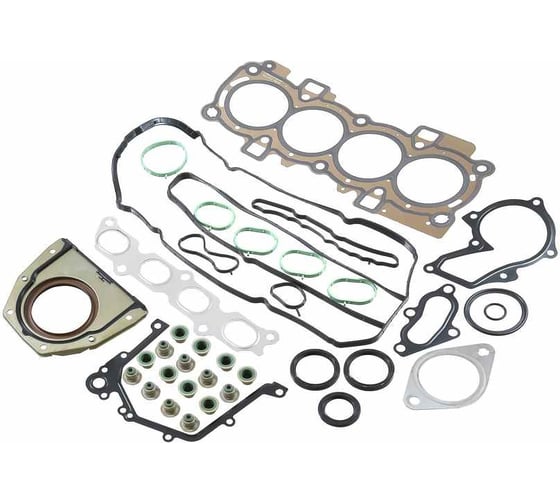 Комплект прокладок двигателя LYNXauto SK-1312 1