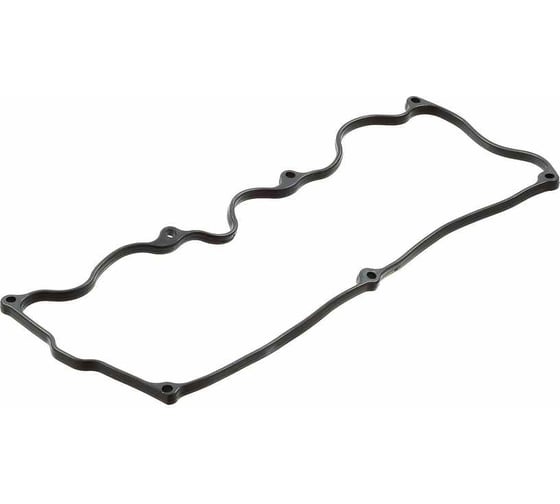 Прокладка крышки гбц LYNXauto SG-1074 1