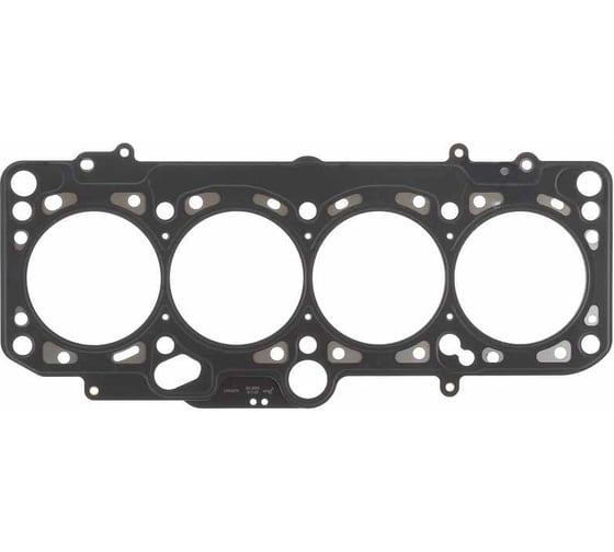 Прокладка гбц LYNXauto SH-0696 1