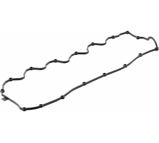 Прокладка крышки гбц LYNXauto SG-1060 1