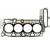 Прокладка гбц LYNXauto SH-0925