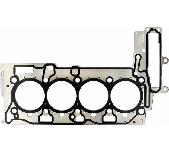 Прокладка гбц LYNXauto SH-0925 1