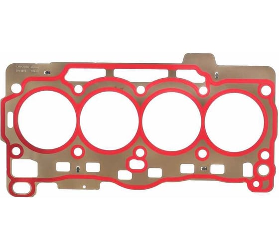 Прокладка гбц LYNXauto SH-0378 1