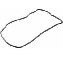 Прокладка крышки гбц LYNXauto SG-1116