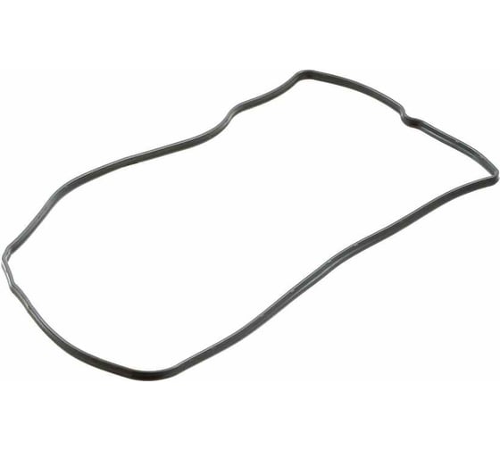 Прокладка крышки гбц LYNXauto SG-1116 1