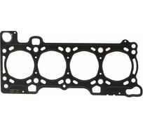 Прокладка гбц LYNXauto SH-0561