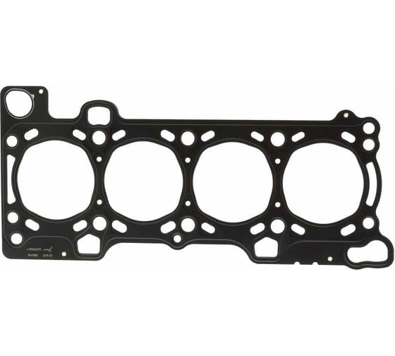 Прокладка гбц LYNXauto SH-0561 1