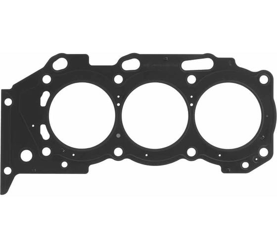 Прокладка гбц LYNXauto SH-0607 1