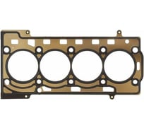 Прокладка гбц LYNXauto SH-0718