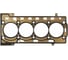 Прокладка гбц LYNXauto SH-0718 1
