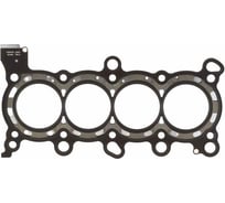 Прокладка гбц LYNXauto SH-0491
