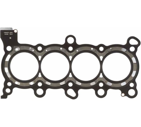 Прокладка гбц LYNXauto SH-0491 1